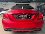 Mercedes-Benz C-klasse C43 AMG 4MATIC PANO | KEYLESS | BLINDSPOT | HEADUP | CARBON | BURMESTER | STOELVERWARMING
