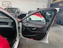 Mercedes-Benz C-klasse C43 AMG 4MATIC PANO | KEYLESS | BLINDSPOT | HEADUP | CARBON | BURMESTER | STOELVERWARMING