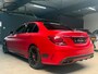 Mercedes-Benz C-klasse C43 AMG 4MATIC PANO | KEYLESS | BLINDSPOT | HEADUP | CARBON | BURMESTER | STOELVERWARMING