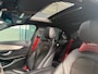 Mercedes-Benz C-klasse C43 AMG 4MATIC PANO | KEYLESS | BLINDSPOT | HEADUP | CARBON | BURMESTER | STOELVERWARMING