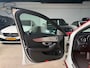 Mercedes-Benz C-klasse C43 AMG 4MATIC PANO | KEYLESS | BLINDSPOT | HEADUP | CARBON | BURMESTER | STOELVERWARMING