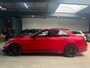 Mercedes-Benz C-klasse C43 AMG 4MATIC PANO | KEYLESS | BLINDSPOT | HEADUP | CARBON | BURMESTER | STOELVERWARMING
