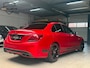 Mercedes-Benz C-klasse C43 AMG 4MATIC PANO | KEYLESS | BLINDSPOT | HEADUP | CARBON | BURMESTER | STOELVERWARMING