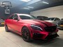Mercedes-Benz C-klasse C43 AMG 4MATIC PANO | KEYLESS | BLINDSPOT | HEADUP | CARBON | BURMESTER | STOELVERWARMING