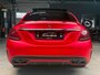 Mercedes-Benz C-klasse C43 AMG 4MATIC PANO | KEYLESS | BLINDSPOT | HEADUP | CARBON | BURMESTER | STOELVERWARMING