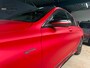 Mercedes-Benz C-klasse C43 AMG 4MATIC PANO | KEYLESS | BLINDSPOT | HEADUP | CARBON | BURMESTER | STOELVERWARMING