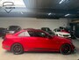 Mercedes-Benz C-klasse C43 AMG 4MATIC PANO | KEYLESS | BLINDSPOT | HEADUP | CARBON | BURMESTER | STOELVERWARMING