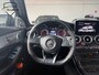 Mercedes-Benz C-klasse C43 AMG 4MATIC PANO | KEYLESS | BLINDSPOT | HEADUP | CARBON | BURMESTER | STOELVERWARMING