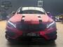 Mercedes-Benz C-klasse C43 AMG 4MATIC PANO | KEYLESS | BLINDSPOT | HEADUP | CARBON | BURMESTER | STOELVERWARMING