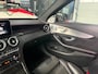 Mercedes-Benz C-klasse C43 AMG 4MATIC PANO | KEYLESS | BLINDSPOT | HEADUP | CARBON | BURMESTER | STOELVERWARMING
