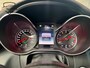Mercedes-Benz C-klasse C43 AMG 4MATIC PANO | KEYLESS | BLINDSPOT | HEADUP | CARBON | BURMESTER | STOELVERWARMING