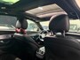 Mercedes-Benz C-klasse C43 AMG 4MATIC PANO | KEYLESS | BLINDSPOT | HEADUP | CARBON | BURMESTER | STOELVERWARMING