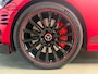 Mercedes-Benz C-klasse C43 AMG 4MATIC PANO | KEYLESS | BLINDSPOT | HEADUP | CARBON | BURMESTER | STOELVERWARMING