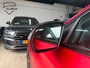 Mercedes-Benz C-klasse C43 AMG 4MATIC PANO | KEYLESS | BLINDSPOT | HEADUP | CARBON | BURMESTER | STOELVERWARMING