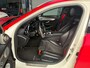 Mercedes-Benz C-klasse C43 AMG 4MATIC PANO | KEYLESS | BLINDSPOT | HEADUP | CARBON | BURMESTER | STOELVERWARMING