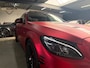 Mercedes-Benz C-klasse C43 AMG 4MATIC PANO | KEYLESS | BLINDSPOT | HEADUP | CARBON | BURMESTER | STOELVERWARMING