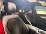 Mercedes-Benz C-klasse C43 AMG 4MATIC PANO | KEYLESS | BLINDSPOT | HEADUP | CARBON | BURMESTER | STOELVERWARMING
