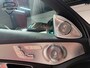 Mercedes-Benz C-klasse C43 AMG 4MATIC PANO | KEYLESS | BLINDSPOT | HEADUP | CARBON | BURMESTER | STOELVERWARMING