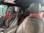 Mercedes-Benz C-klasse C43 AMG 4MATIC PANO | KEYLESS | BLINDSPOT | HEADUP | CARBON | BURMESTER | STOELVERWARMING