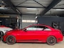 Mercedes-Benz C-klasse C43 AMG 4MATIC PANO | KEYLESS | BLINDSPOT | HEADUP | CARBON | BURMESTER | STOELVERWARMING