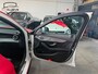 Mercedes-Benz C-klasse C43 AMG 4MATIC PANO | KEYLESS | BLINDSPOT | HEADUP | CARBON | BURMESTER | STOELVERWARMING