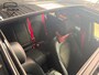Mercedes-Benz C-klasse C43 AMG 4MATIC PANO | KEYLESS | BLINDSPOT | HEADUP | CARBON | BURMESTER | STOELVERWARMING