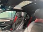 Mercedes-Benz C-klasse C43 AMG 4MATIC PANO | KEYLESS | BLINDSPOT | HEADUP | CARBON | BURMESTER | STOELVERWARMING