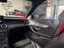 Mercedes-Benz C-klasse C43 AMG 4MATIC PANO | KEYLESS | BLINDSPOT | HEADUP | CARBON | BURMESTER | STOELVERWARMING
