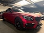 Mercedes-Benz C-klasse C43 AMG 4MATIC PANO | KEYLESS | BLINDSPOT | HEADUP | CARBON | BURMESTER | STOELVERWARMING