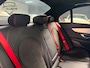 Mercedes-Benz C-klasse C43 AMG 4MATIC PANO | KEYLESS | BLINDSPOT | HEADUP | CARBON | BURMESTER | STOELVERWARMING