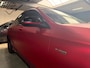 Mercedes-Benz C-klasse C43 AMG 4MATIC PANO | KEYLESS | BLINDSPOT | HEADUP | CARBON | BURMESTER | STOELVERWARMING