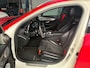 Mercedes-Benz C-klasse C43 AMG 4MATIC PANO | KEYLESS | BLINDSPOT | HEADUP | CARBON | BURMESTER | STOELVERWARMING