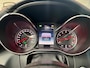 Mercedes-Benz C-klasse C43 AMG 4MATIC PANO | KEYLESS | BLINDSPOT | HEADUP | CARBON | BURMESTER | STOELVERWARMING