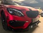 Mercedes-Benz C-klasse C43 AMG 4MATIC PANO | KEYLESS | BLINDSPOT | HEADUP | CARBON | BURMESTER | STOELVERWARMING