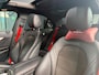 Mercedes-Benz C-klasse C43 AMG 4MATIC PANO | KEYLESS | BLINDSPOT | HEADUP | CARBON | BURMESTER | STOELVERWARMING