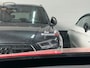 Mercedes-Benz C-klasse C43 AMG 4MATIC PANO | KEYLESS | BLINDSPOT | HEADUP | CARBON | BURMESTER | STOELVERWARMING