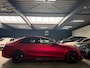 Mercedes-Benz C-klasse C43 AMG 4MATIC PANO | KEYLESS | BLINDSPOT | HEADUP | CARBON | BURMESTER | STOELVERWARMING