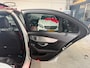 Mercedes-Benz C-klasse C43 AMG 4MATIC PANO | KEYLESS | BLINDSPOT | HEADUP | CARBON | BURMESTER | STOELVERWARMING