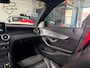 Mercedes-Benz C-klasse C43 AMG 4MATIC PANO | KEYLESS | BLINDSPOT | HEADUP | CARBON | BURMESTER | STOELVERWARMING