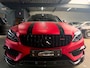 Mercedes-Benz C-klasse C43 AMG 4MATIC PANO | KEYLESS | BLINDSPOT | HEADUP | CARBON | BURMESTER | STOELVERWARMING