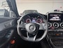 Mercedes-Benz C-klasse C43 AMG 4MATIC PANO | KEYLESS | BLINDSPOT | HEADUP | CARBON | BURMESTER | STOELVERWARMING