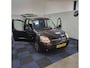 Citroën Berlingo 1.4i Multispace Cool Tech / MULTIEZETTER / AIRCO / RIJDT SCHAKELT GOED