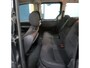 Citroën Berlingo 1.4i Multispace Cool Tech / MULTIEZETTER / AIRCO / RIJDT SCHAKELT GOED