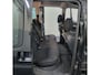 Citroën Berlingo 1.4i Multispace Cool Tech / MULTIEZETTER / AIRCO / RIJDT SCHAKELT GOED