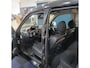 Citroën Berlingo 1.4i Multispace Cool Tech / MULTIEZETTER / AIRCO / RIJDT SCHAKELT GOED