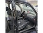 Citroën Berlingo 1.4i Multispace Cool Tech / MULTIEZETTER / AIRCO / RIJDT SCHAKELT GOED