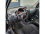 Citroën Berlingo 1.4i Multispace Cool Tech / MULTIEZETTER / AIRCO / RIJDT SCHAKELT GOED