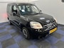 Citroën Berlingo 1.4i Multispace Cool Tech / MULTIEZETTER / AIRCO / RIJDT SCHAKELT GOED