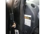 Citroën Berlingo 1.4i Multispace Cool Tech / MULTIEZETTER / AIRCO / RIJDT SCHAKELT GOED