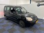 Citroën Berlingo 1.4i Multispace Cool Tech / MULTIEZETTER / AIRCO / RIJDT SCHAKELT GOED